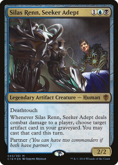 c16-43-silas-renn-seeker-adept