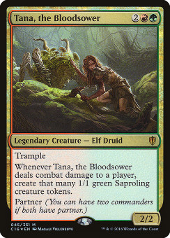 c16-45-tana-the-bloodsower