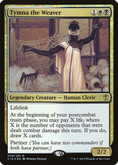 c16-48-tymna-the-weaver