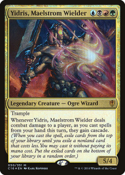c16-50-yidris-maelstrom-wielder
