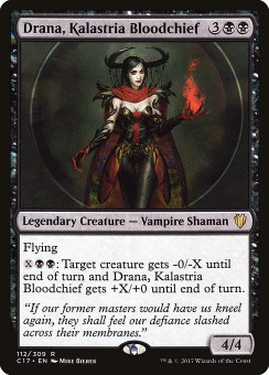 c17-112-drana-kalastria-bloodchief