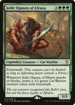 c17-153-jedit-ojanen-of-efrava