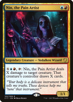 c17-183-nin-the-pain-artist