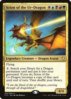 c17-192-scion-of-the-ur-dragon