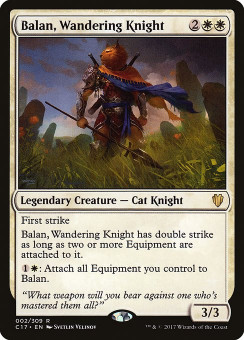 c17-2-balan-wandering-knight