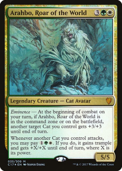 c17-35-arahbo-roar-of-the-world