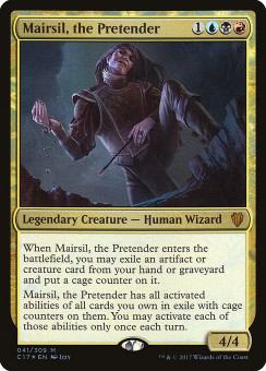 c17-41-mairsil-the-pretender