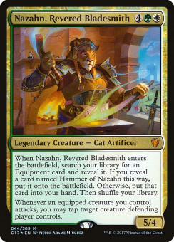 c17-44-nazahn-revered-bladesmith