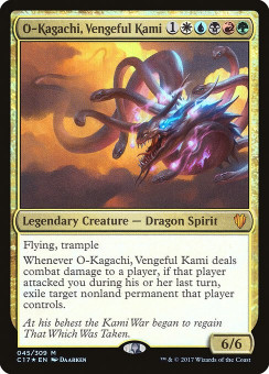 c17-45-o-kagachi-vengeful-kami
