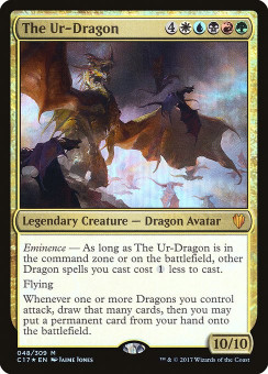 c17-48-the-ur-dragon
