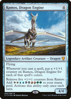 c17-55-ramos-dragon-engine