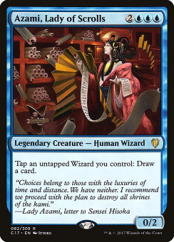 c17-82-azami-lady-of-scrolls