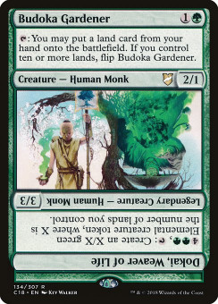 c18-134-budoka-gardener