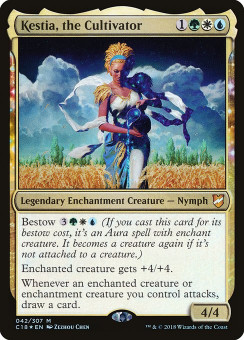 c18-42-kestia-the-cultivator