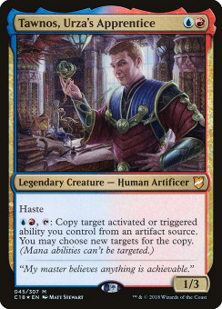 c18-45-tawnos-urza-s-apprentice