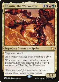 c18-46-thantis-the-warweaver