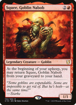 c19-152-squee-goblin-nabob