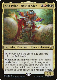 c19-38-atla-palani-nest-tender