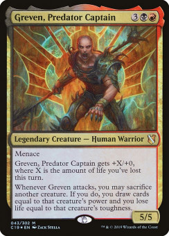 c19-43-greven-predator-captain