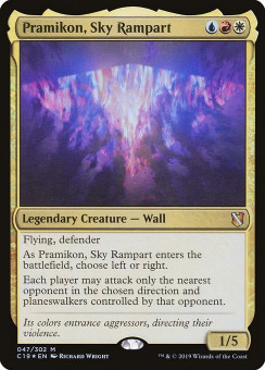 c19-47-pramikon-sky-rampart