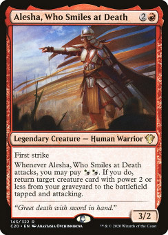 c20-143-alesha-who-smiles-at-death