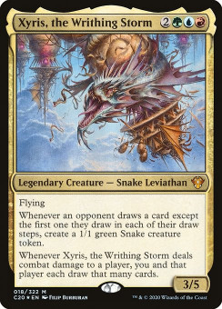 c20-18-xyris-the-writhing-storm