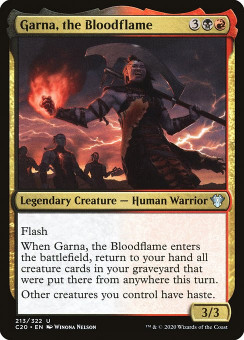 c20-213-garna-the-bloodflame