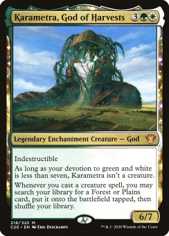 c20-218-karametra-god-of-harvests