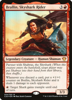 c20-4-brallin-skyshark-rider