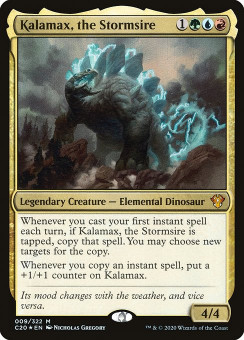 c20-9-kalamax-the-stormsire