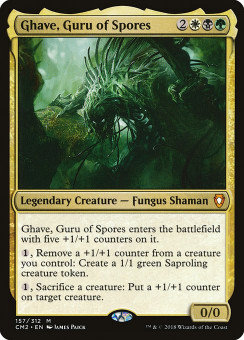 cm2-157-ghave-guru-of-spores
