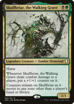 cm2-165-skullbriar-the-walking-grave